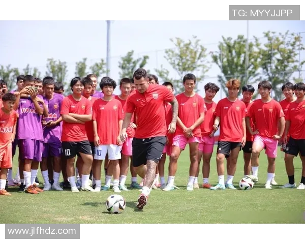 足球赛场上的激情与梦想我心中的绿茵传奇