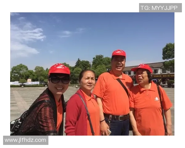 邮票足球大阪的魅力探秘与文化传承之旅